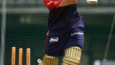 RCB and Rajasthan Royals new owners IPL 2026 franchise sale