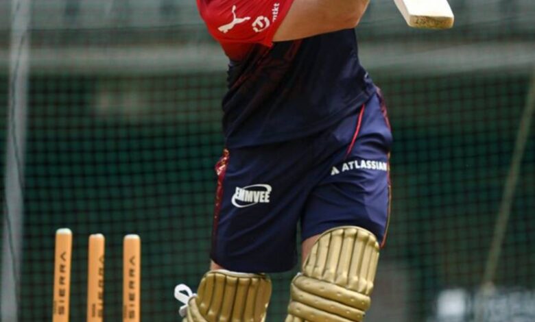 RCB and Rajasthan Royals new owners IPL 2026 franchise sale