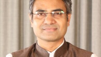 Sandeep Pathak FIR