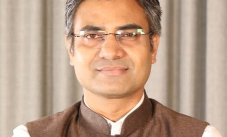 Sandeep Pathak FIR