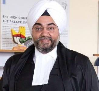 Karambir Singh Nalwa Special Public Prosecutor Pahalgam terror attack