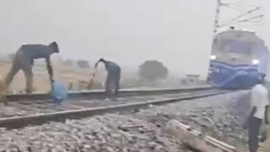 Patiala blast