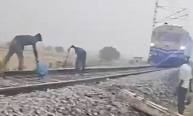 Patiala blast