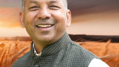 Rajinder gupta security