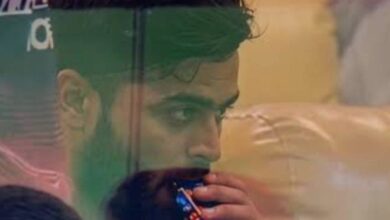 Is Vaping legal in India