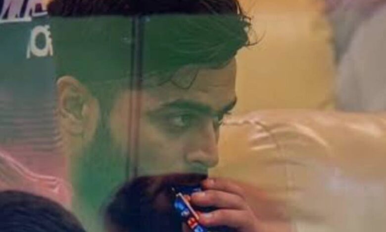 Is Vaping legal in India