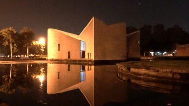 Chandigarh new tenancy law