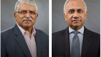 infosys ceo salary