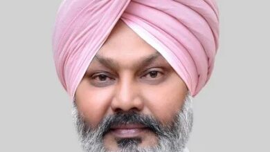 Fact Check on Punjab crime