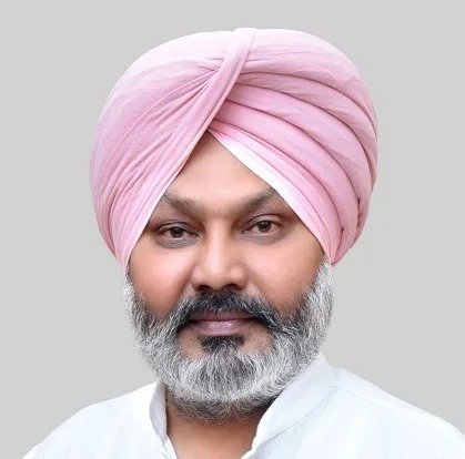 Fact Check on Punjab crime