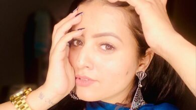 Inder kaur murder