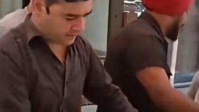 liquor langar