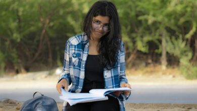CBSE Class 12 result
