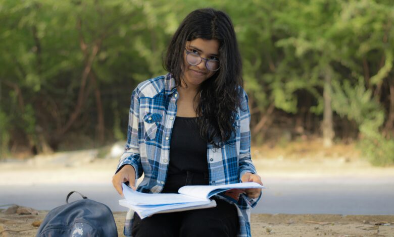 CBSE Class 12 result