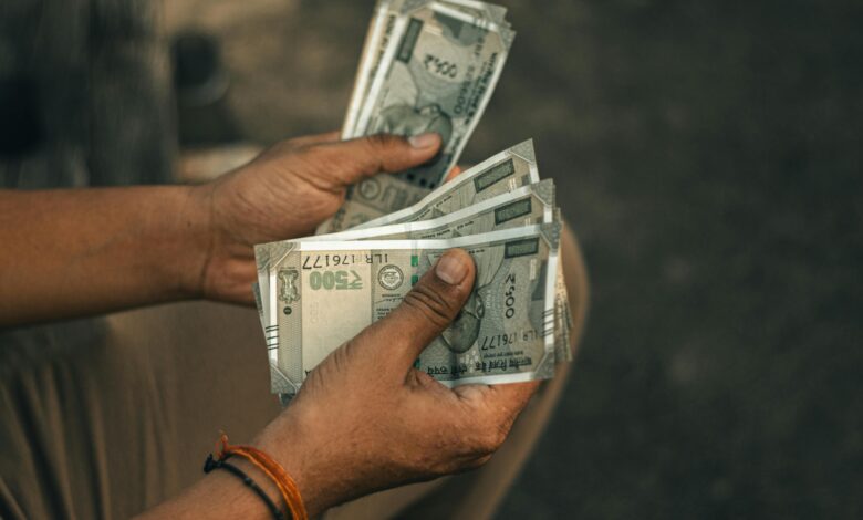 PPF investment