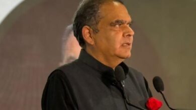 Sanjeev arora
