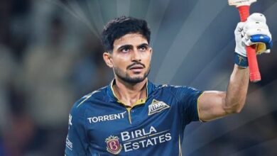 IPL 2026 final live