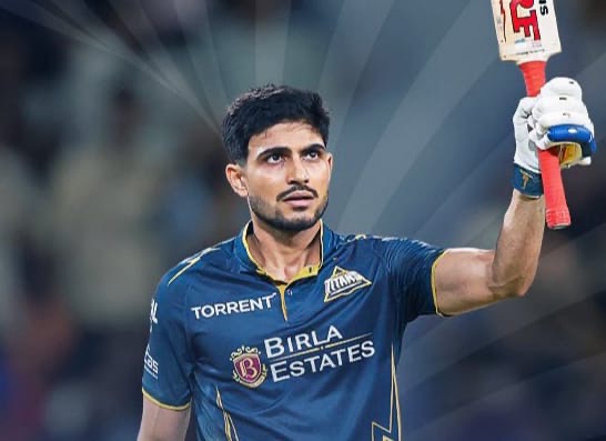 IPL 2026 final live