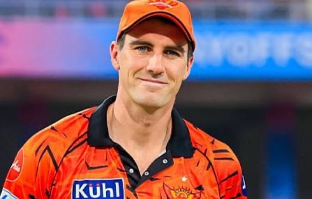 SRH Eliminated from IPL 2026