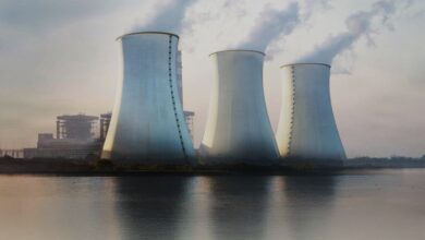 Vedanta unit penalty order