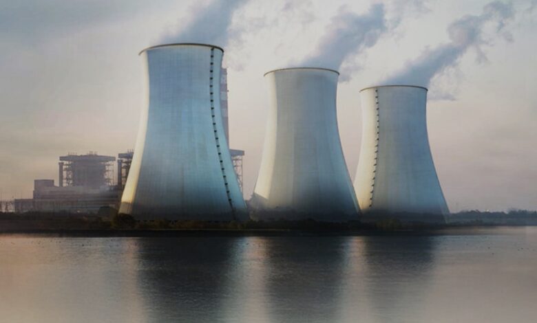 Vedanta unit penalty order