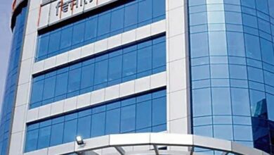 CBI raids Punjab Vigilance