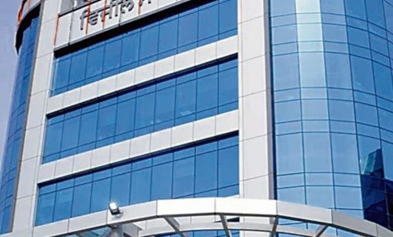 CBI raids Punjab Vigilance