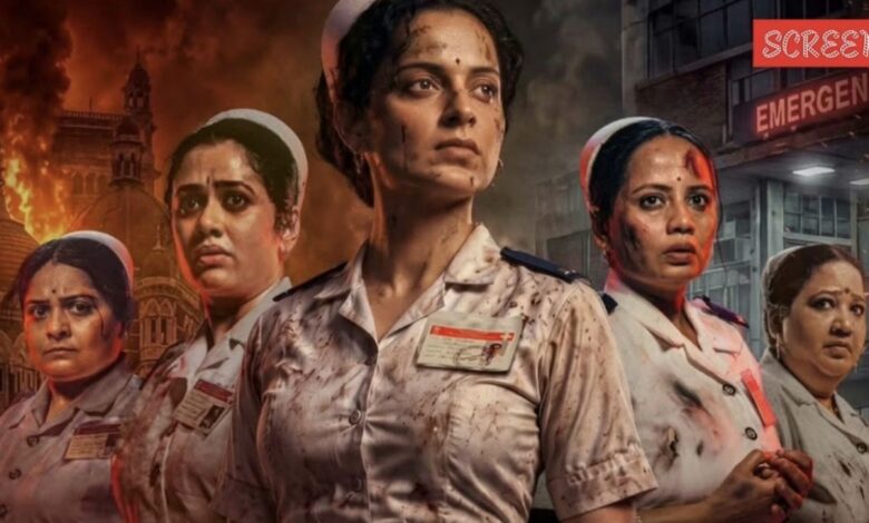 Bharat Bhhagya Viddhaata movie