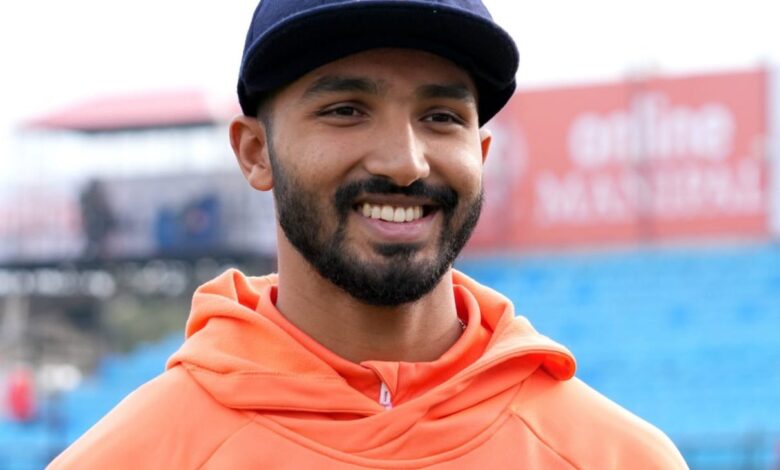 gurnoor brar