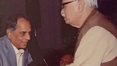 Pahlaj Nihalani