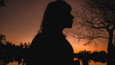 Ludhiana missing girls