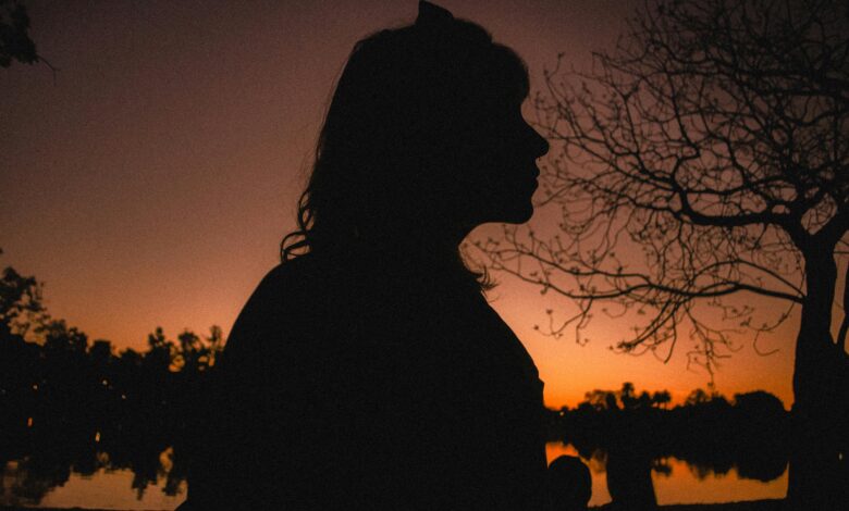 Ludhiana missing girls