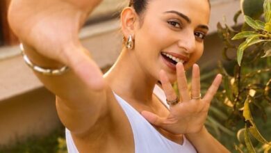 Yoga Day