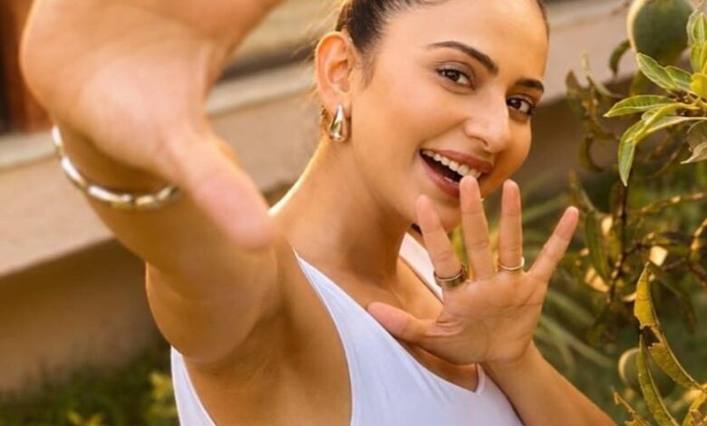 Yoga Day