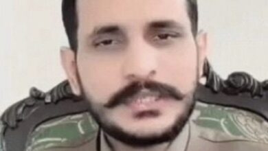 shahzad bhatti