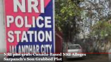 NRI plot grab: Canada-Based NRI
