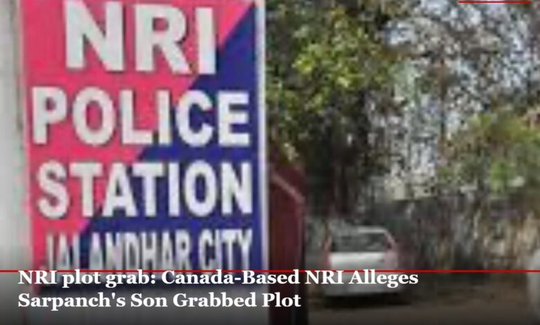 NRI plot grab: Canada-Based NRI
