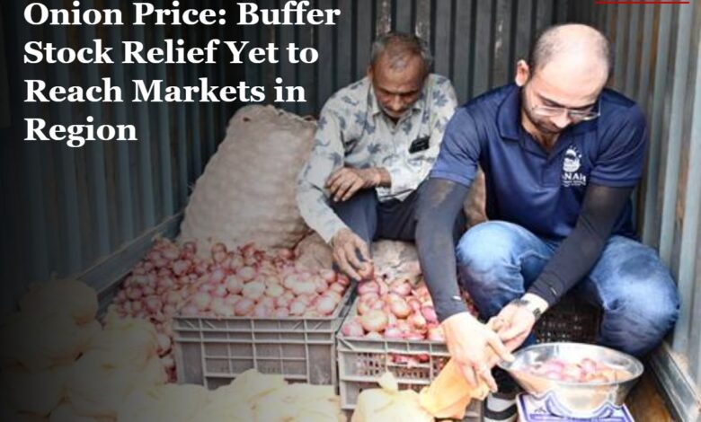 Onion Price Chandigarh