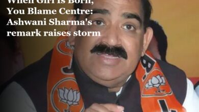 Ashwani sharma punjab assembly