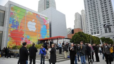 iPhone Price Hike India