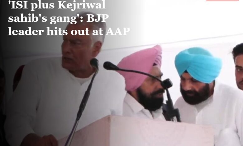 Nasha Mukt Punjab Yatra