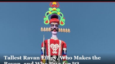 Dussehra 2026