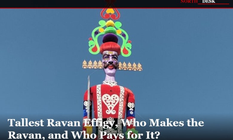 Dussehra 2026